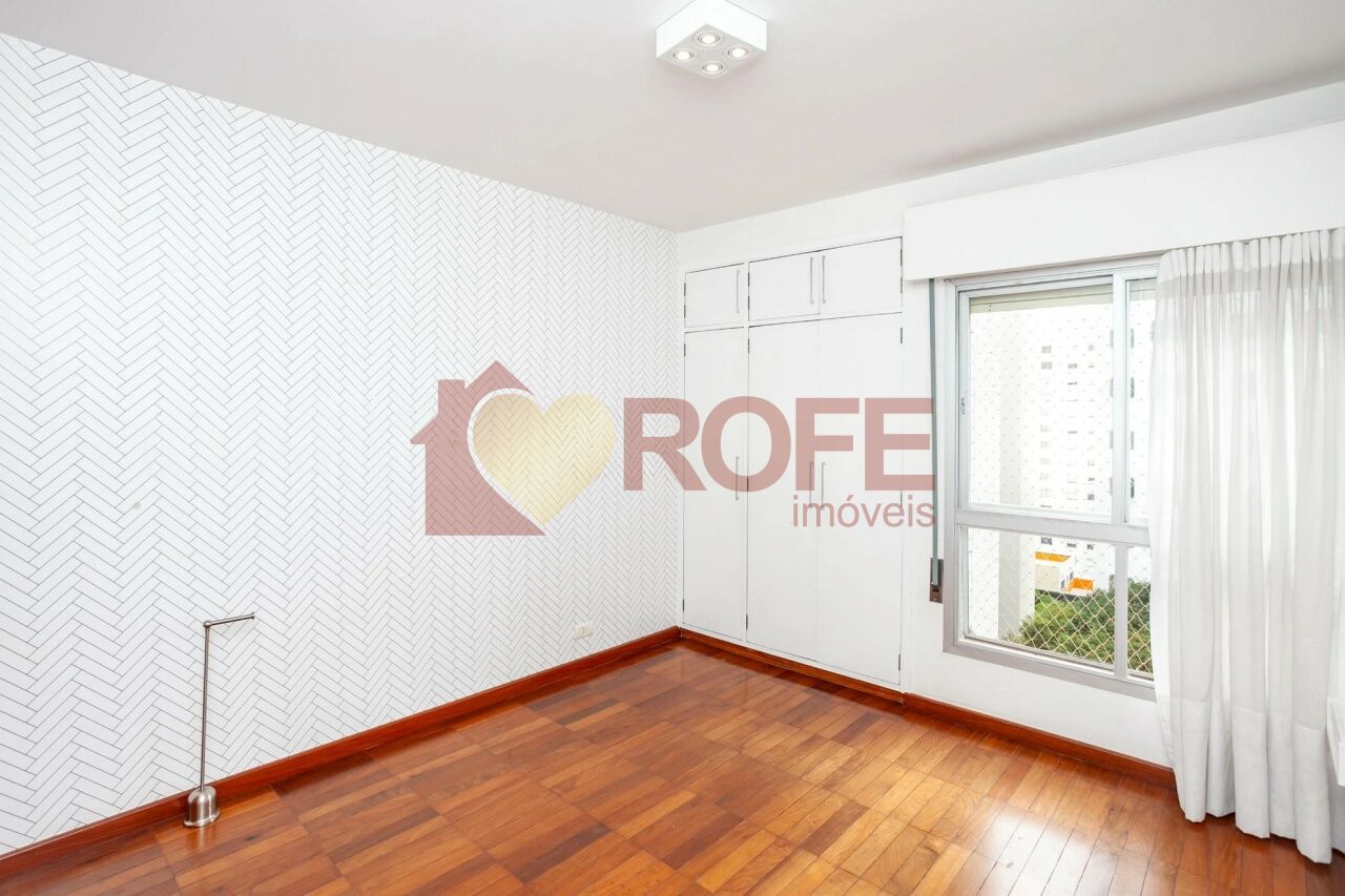 Foto 5 - RF48258