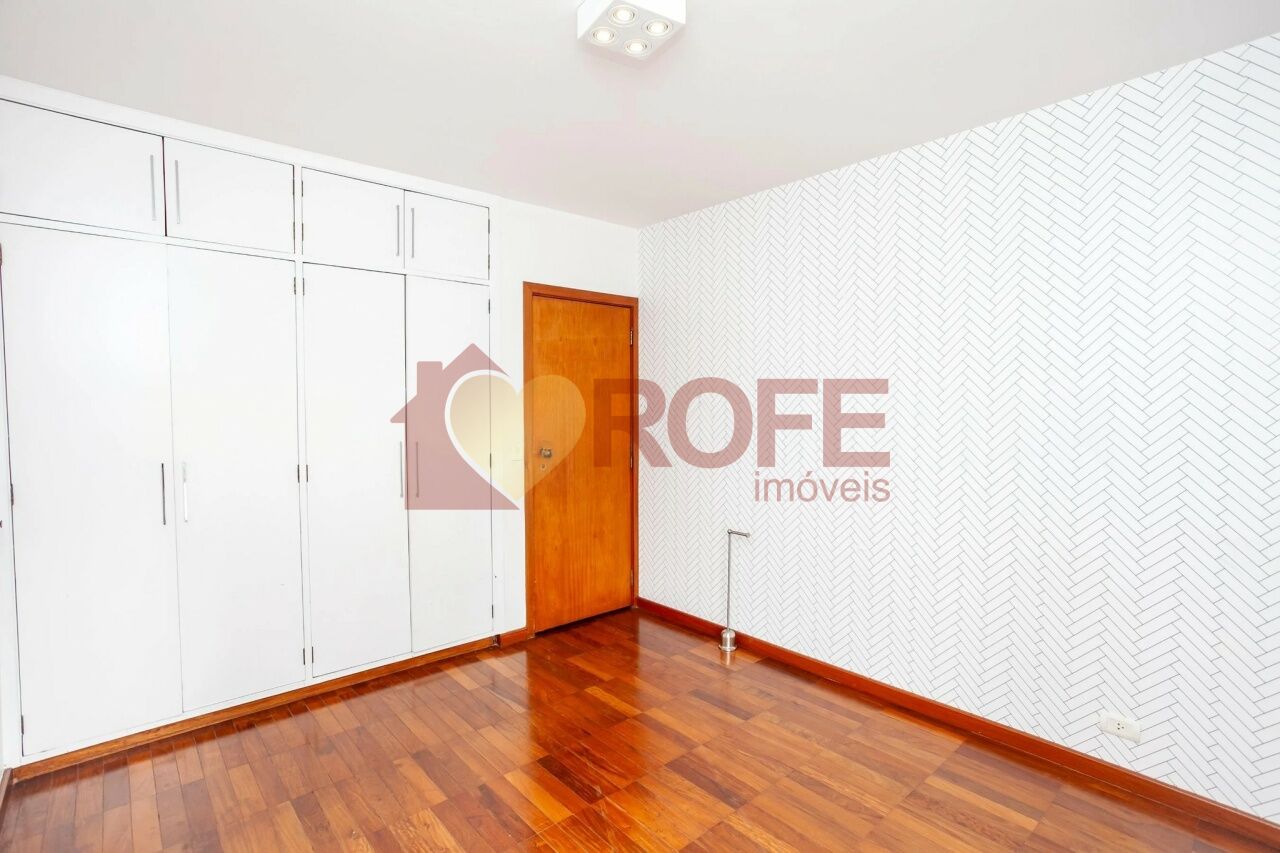 Foto 7 - RF48258