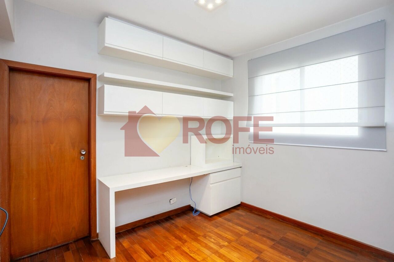 Foto 8 - RF48258