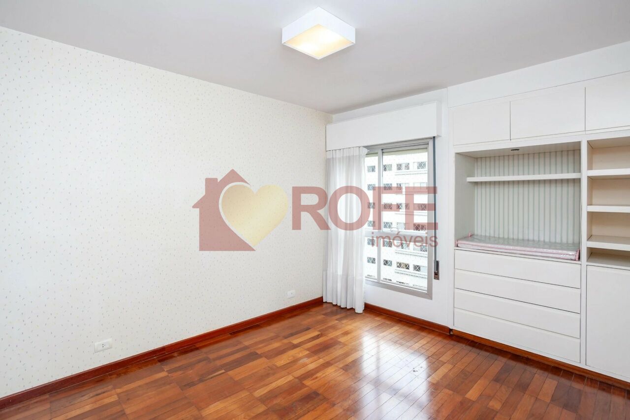 Foto 10 - RF48258