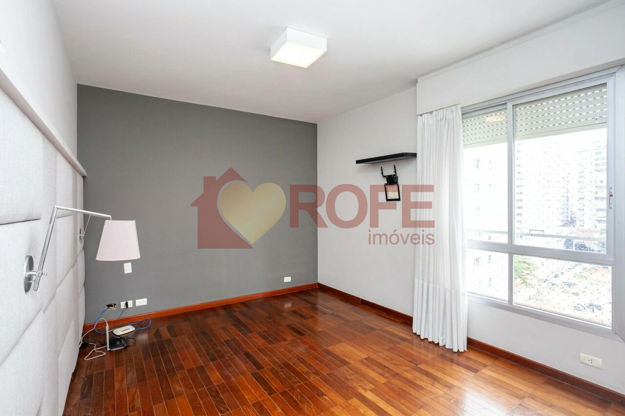Foto 11 - RF48258