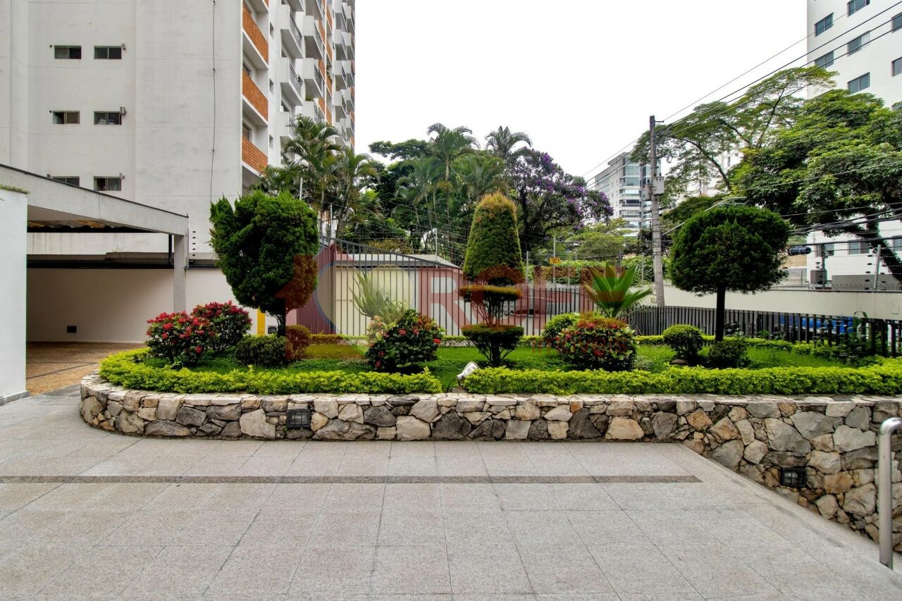 Foto 18 - RF48258