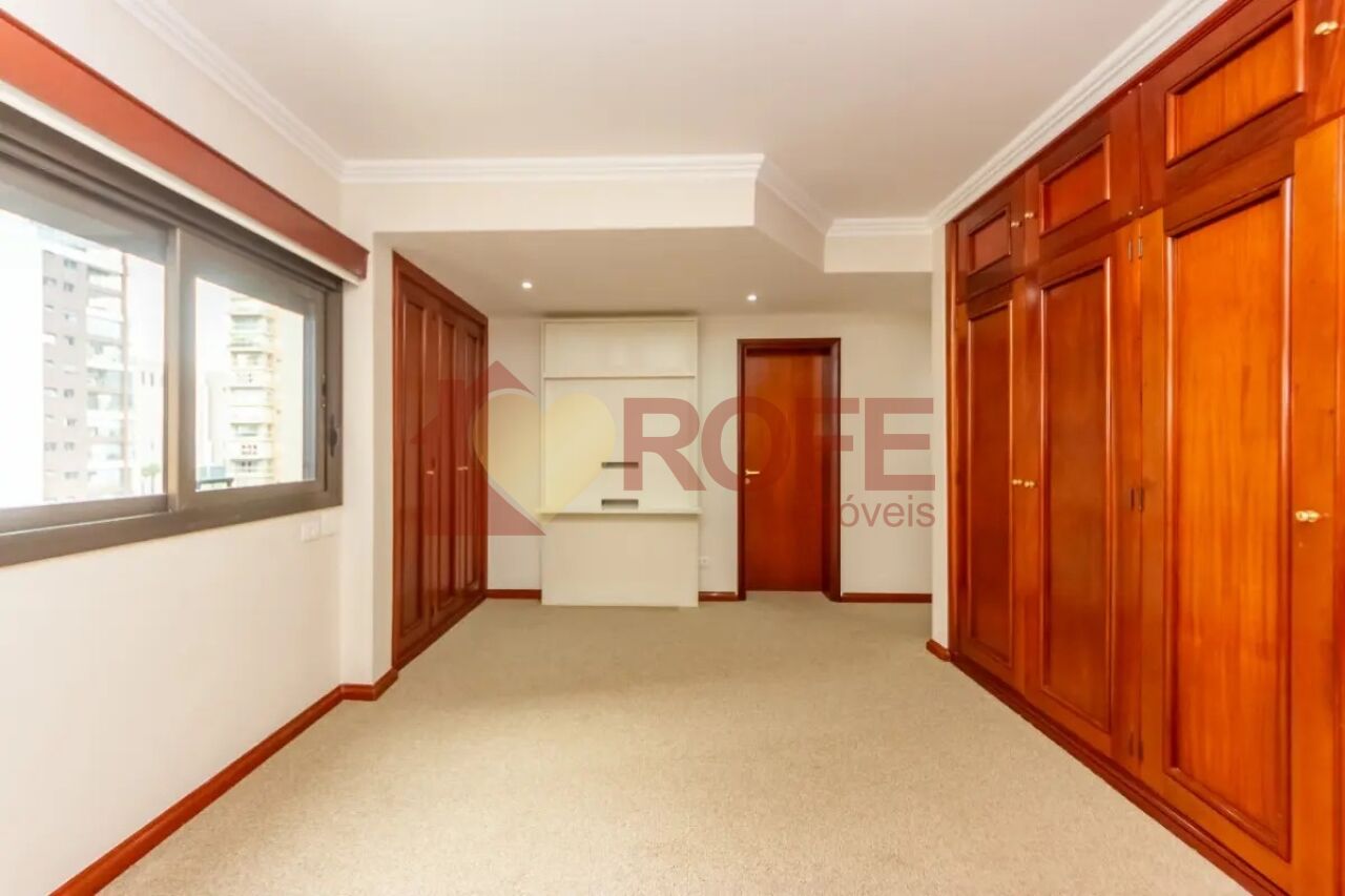 Foto 20 - RF48261