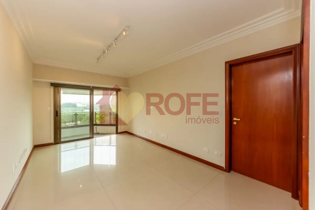 Foto 23 - RF48261