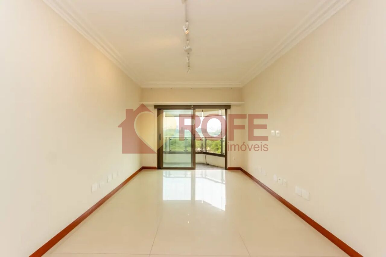 Foto 24 - RF48261