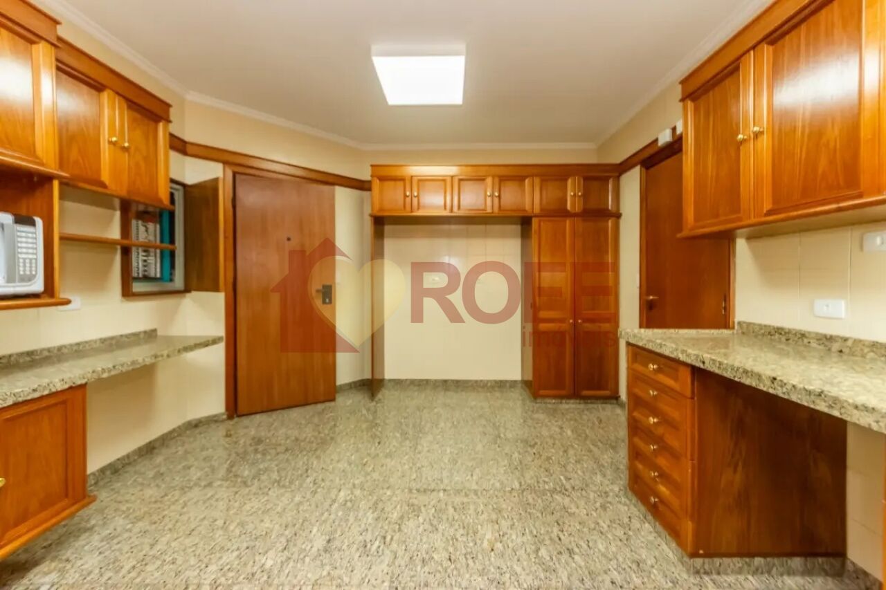 Foto 27 - RF48261