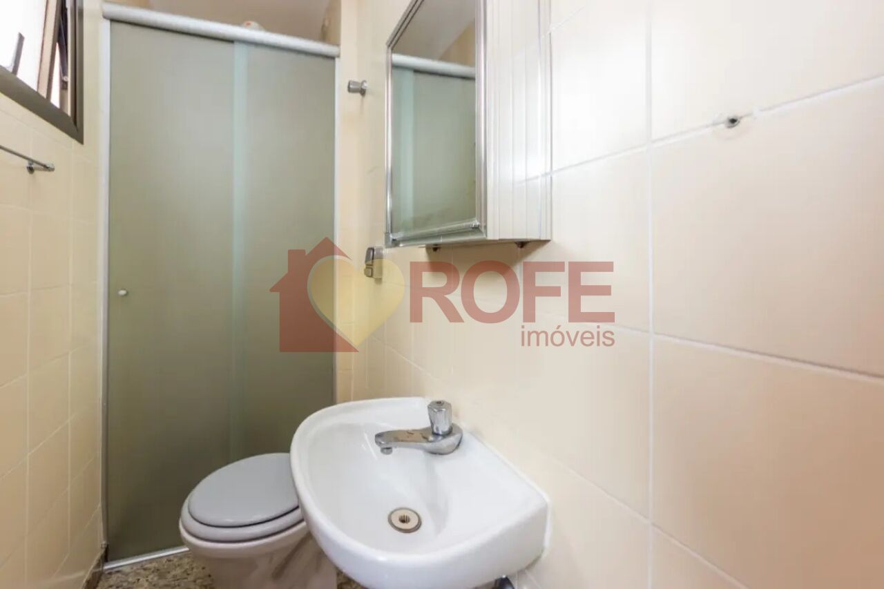 Foto 28 - RF48261