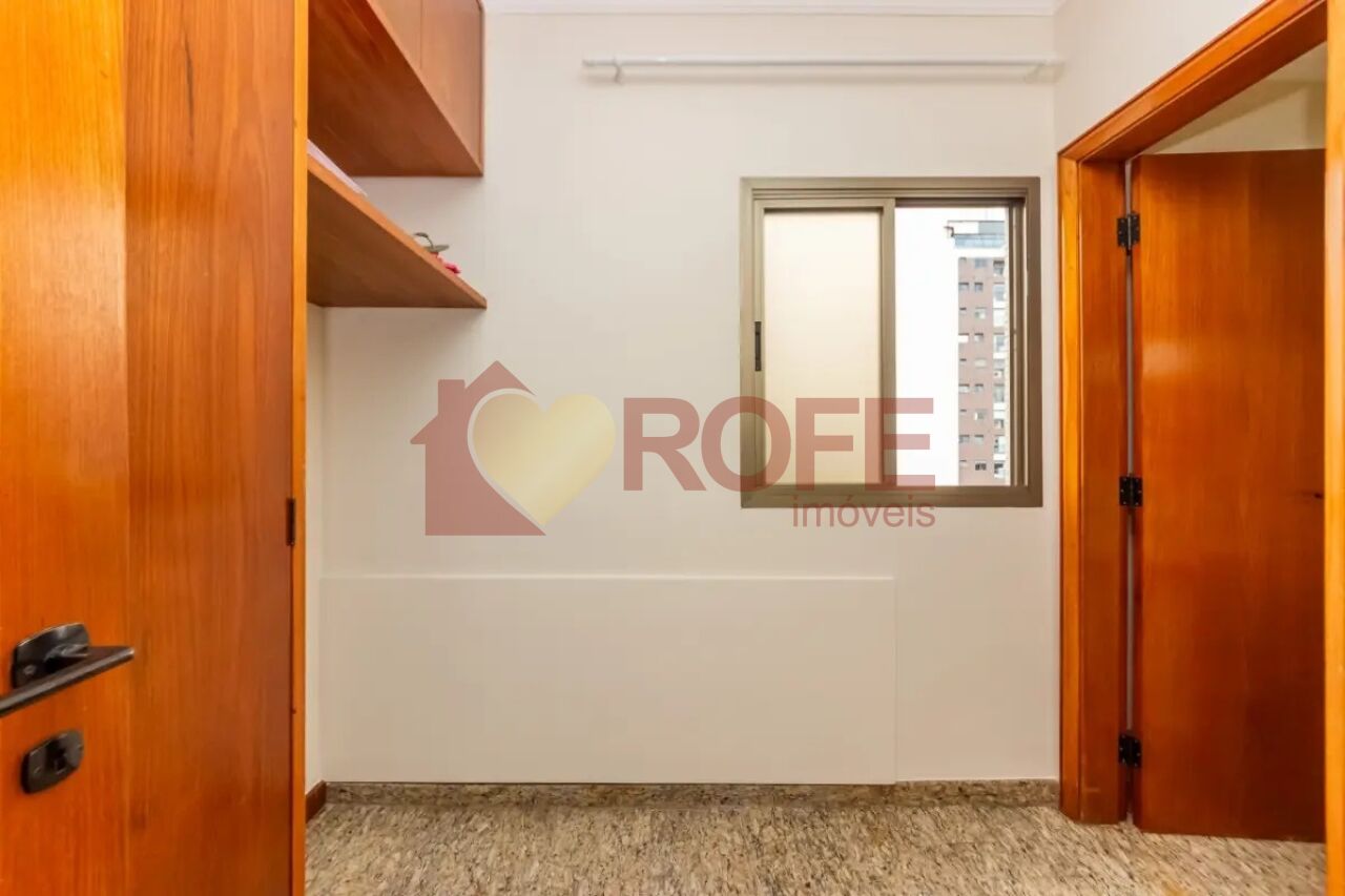 Foto 29 - RF48261