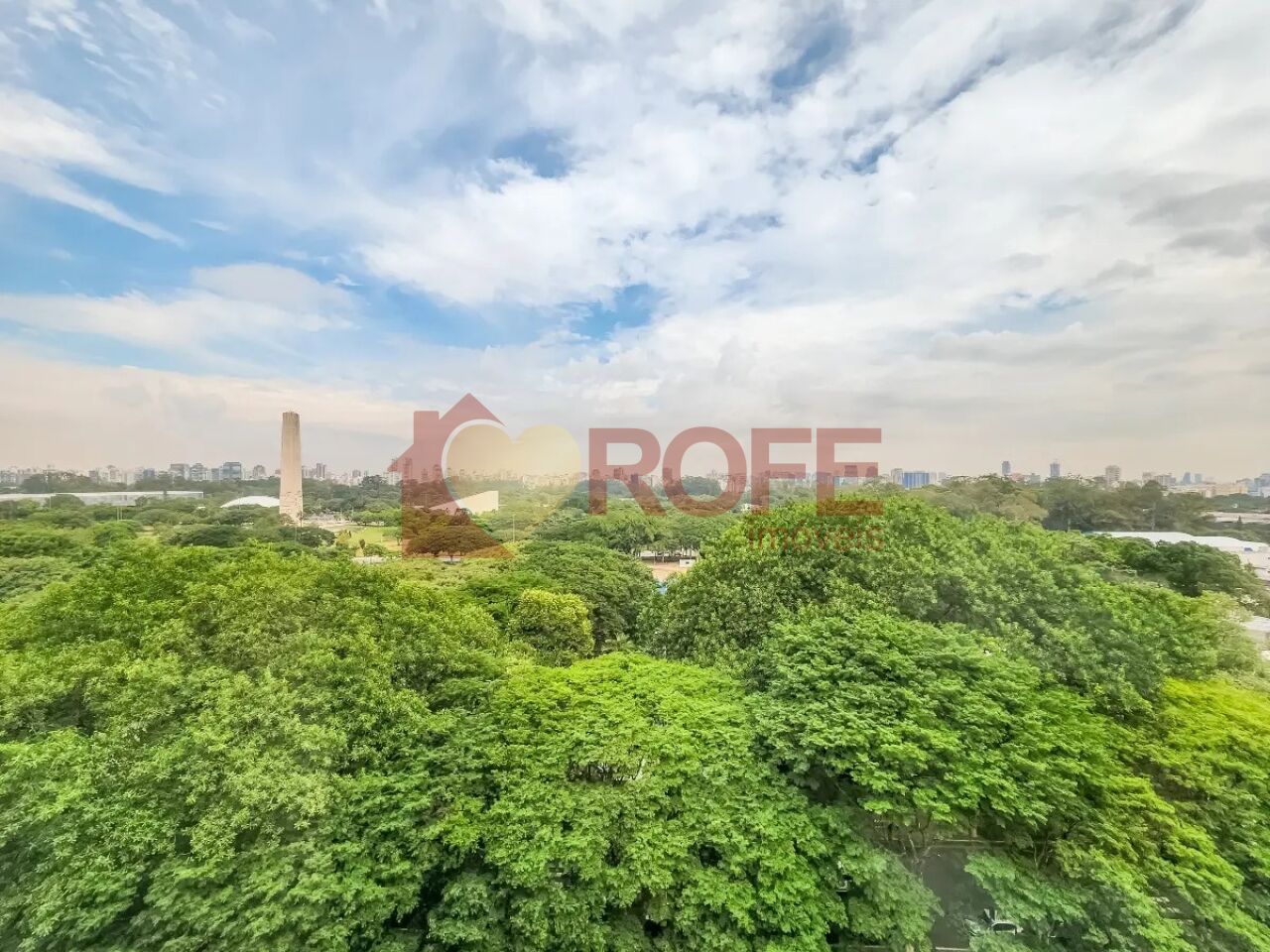 Foto 32 - RF48261