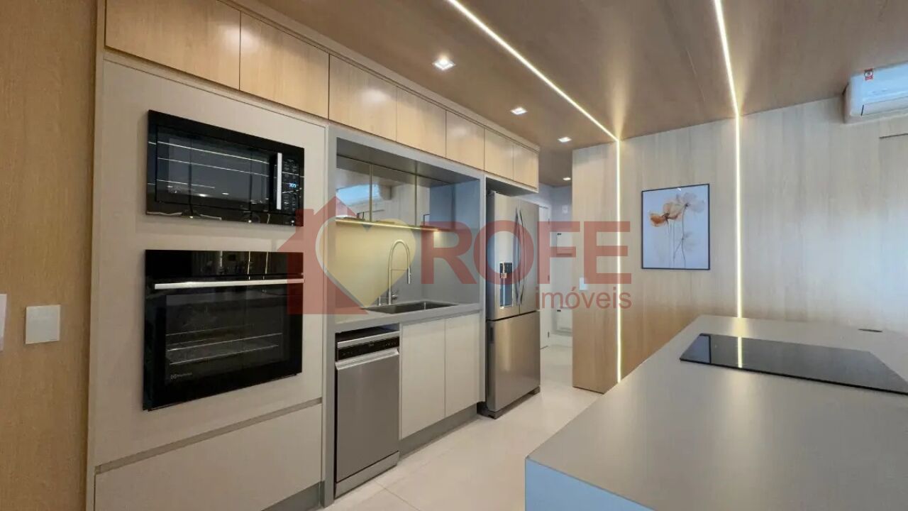 Foto 3 - RF48262