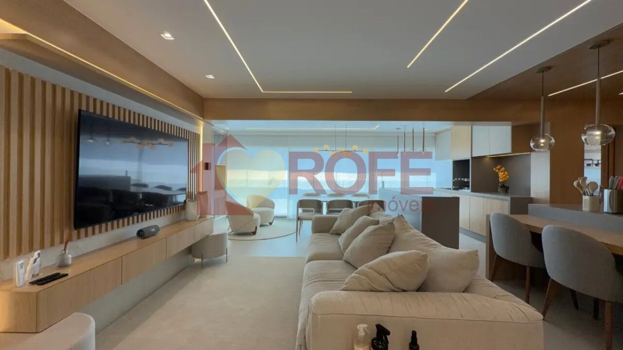 Foto 6 - RF48262