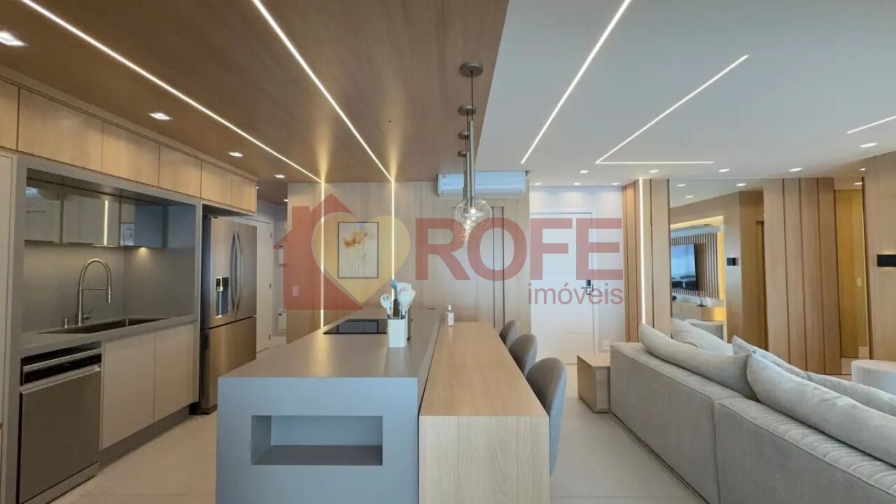 Foto 7 - RF48262