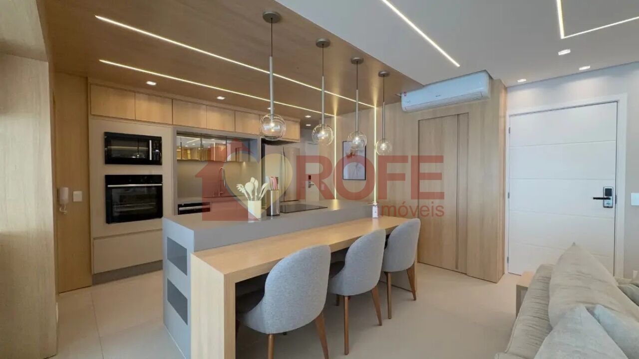 Foto 8 - RF48262