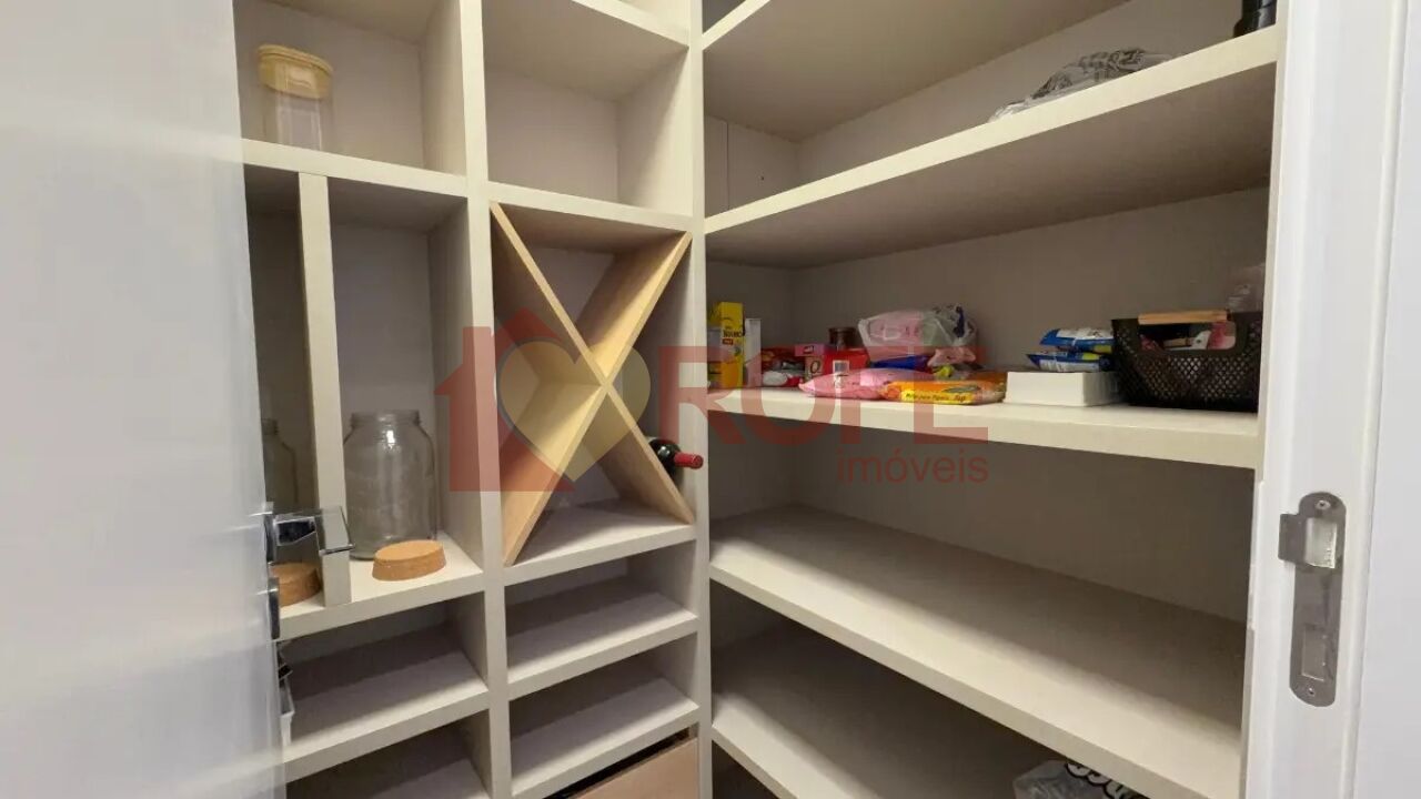 Foto 13 - RF48262