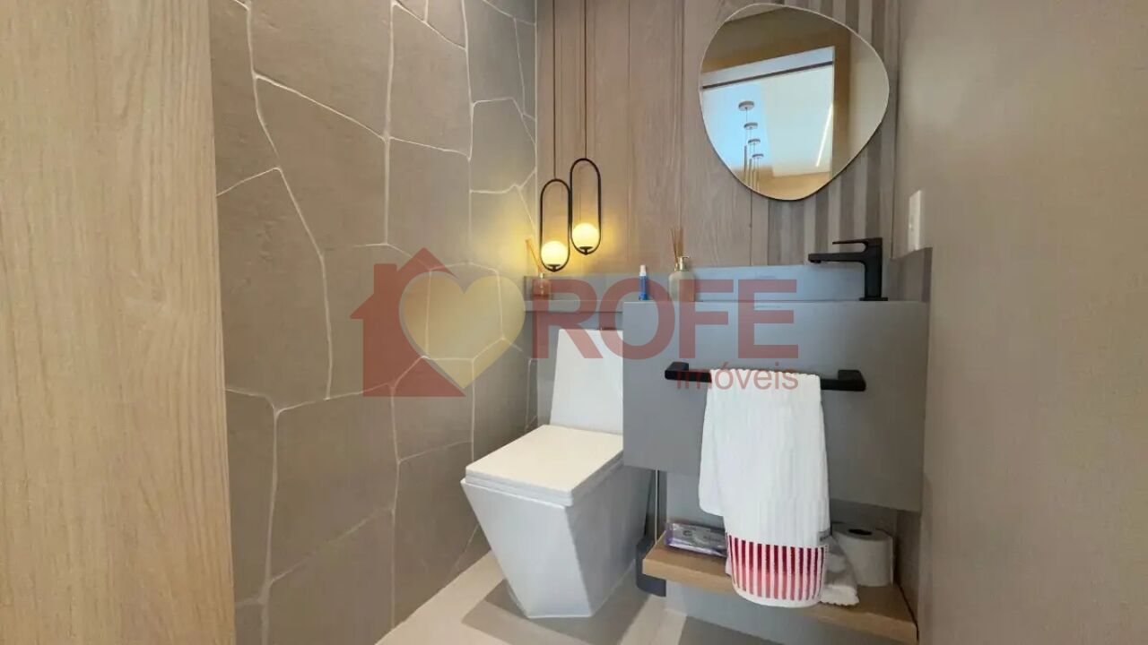 Foto 14 - RF48262