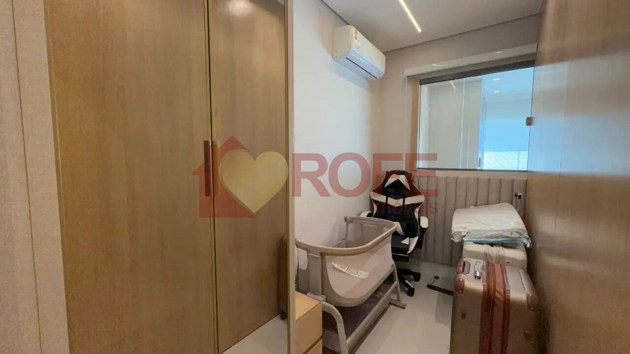 Foto 15 - RF48262