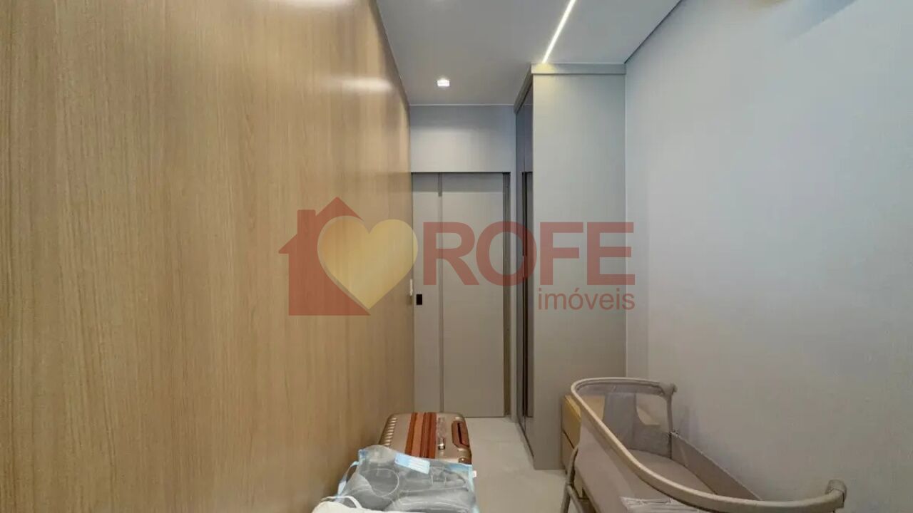 Foto 16 - RF48262