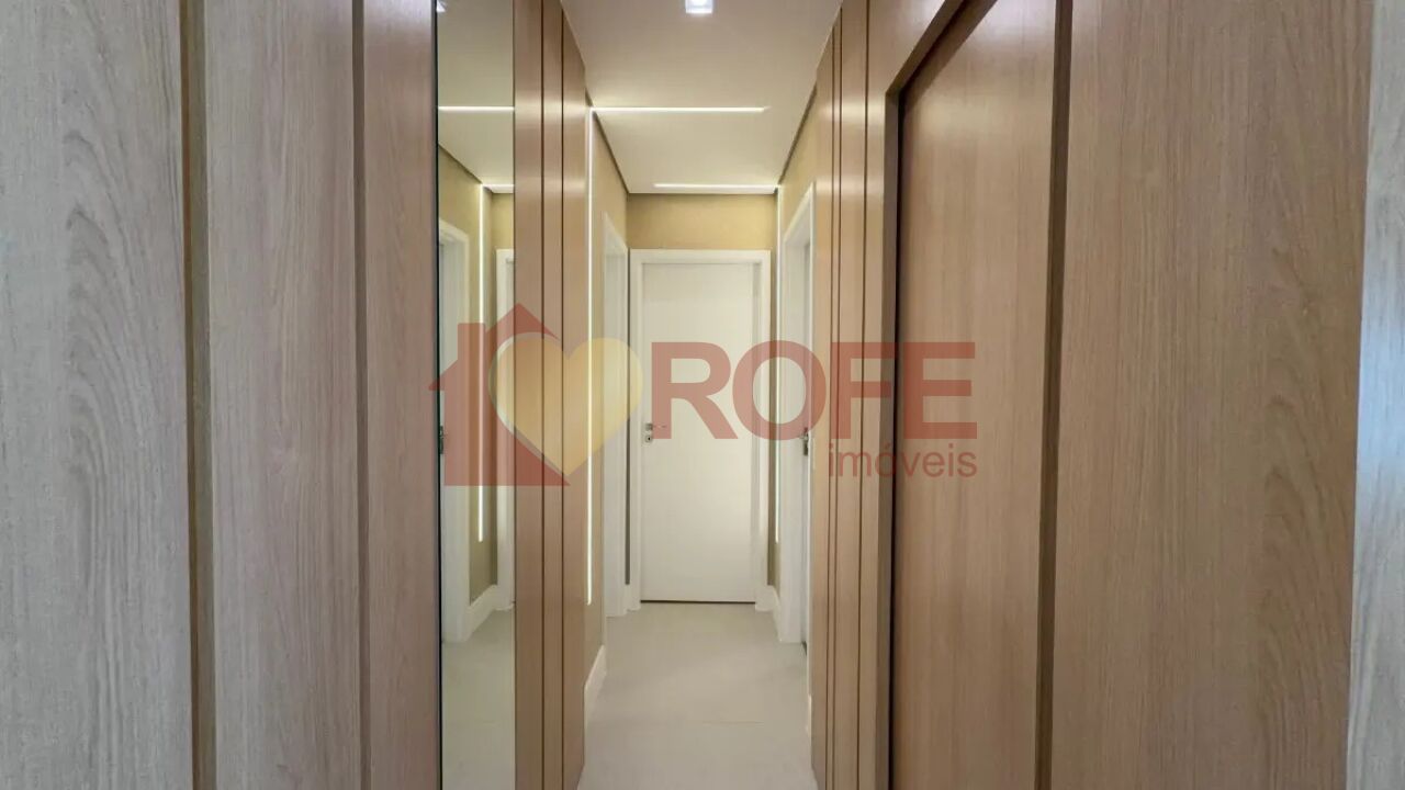 Foto 17 - RF48262