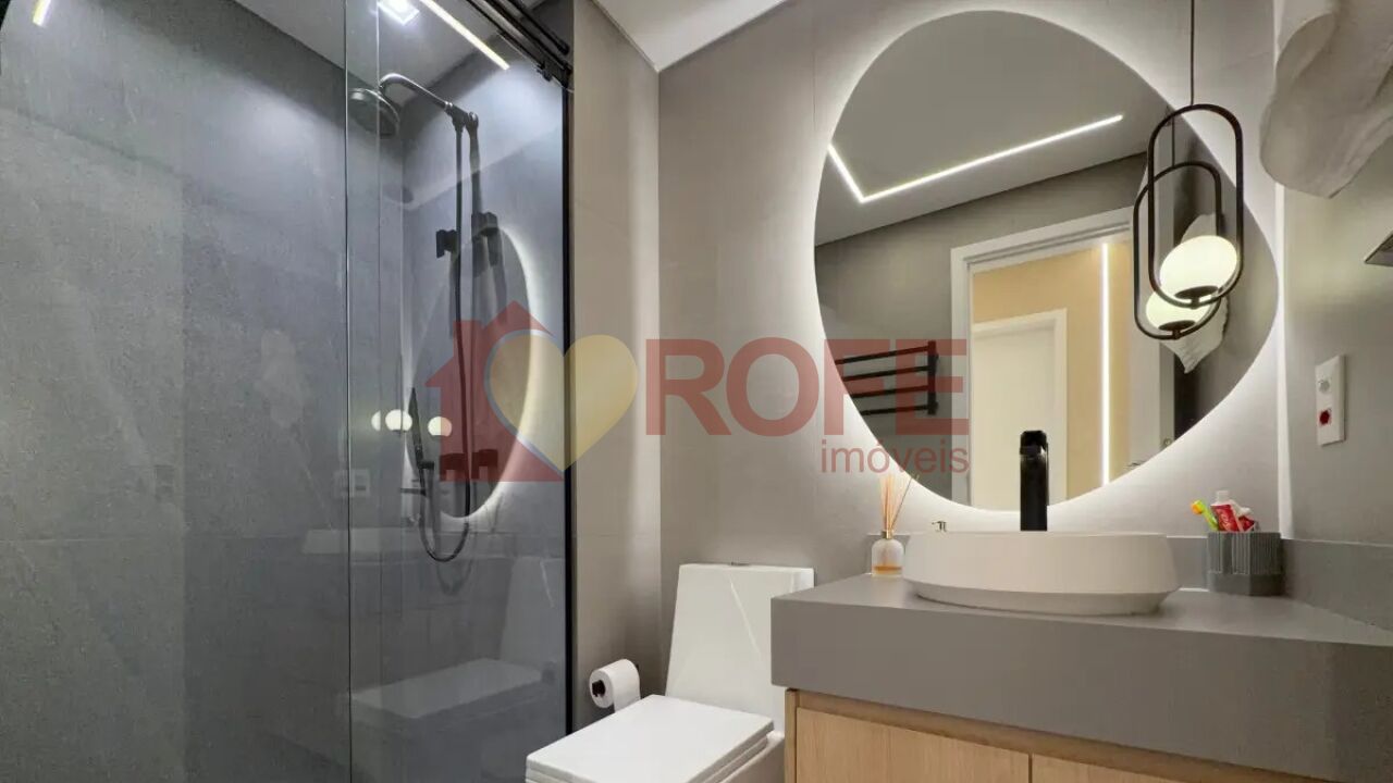 Foto 18 - RF48262