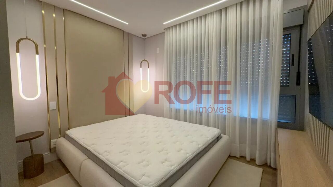 Foto 22 - RF48262