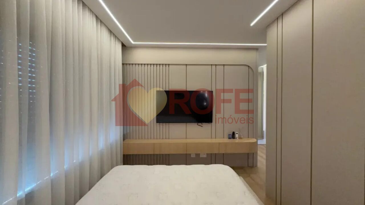 Foto 23 - RF48262