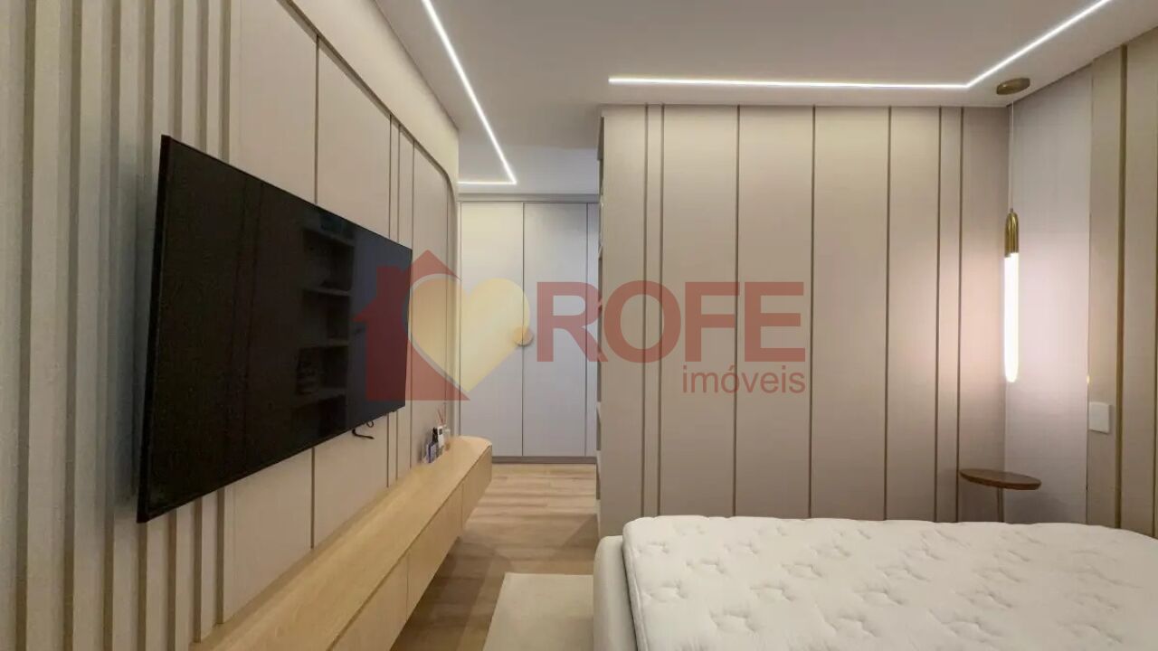 Foto 24 - RF48262
