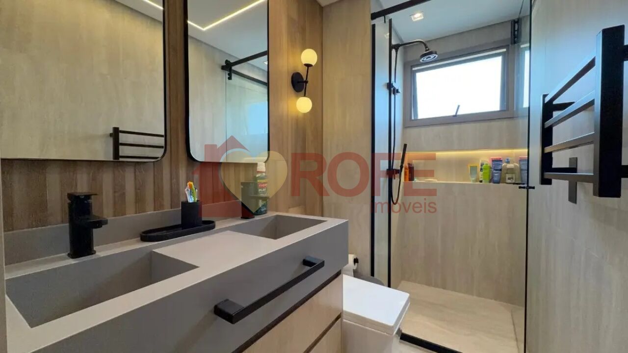 Foto 25 - RF48262