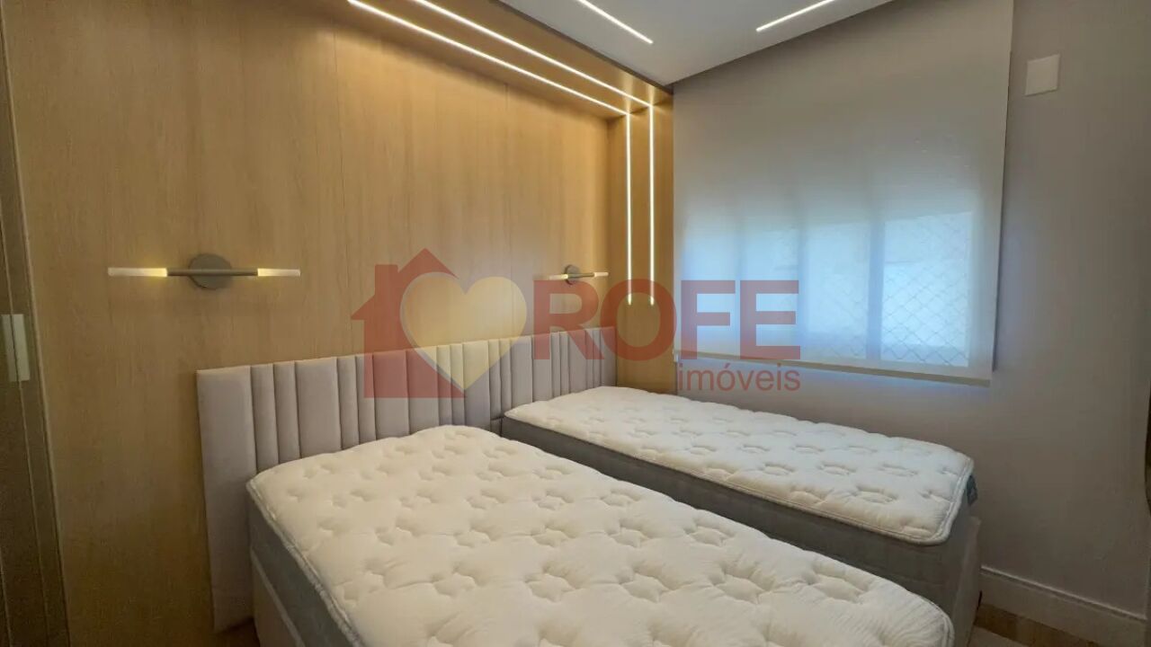 Foto 26 - RF48262