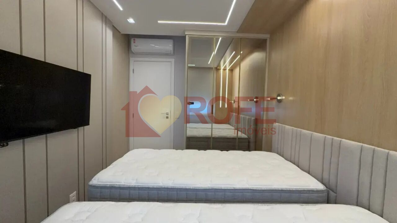 Foto 27 - RF48262