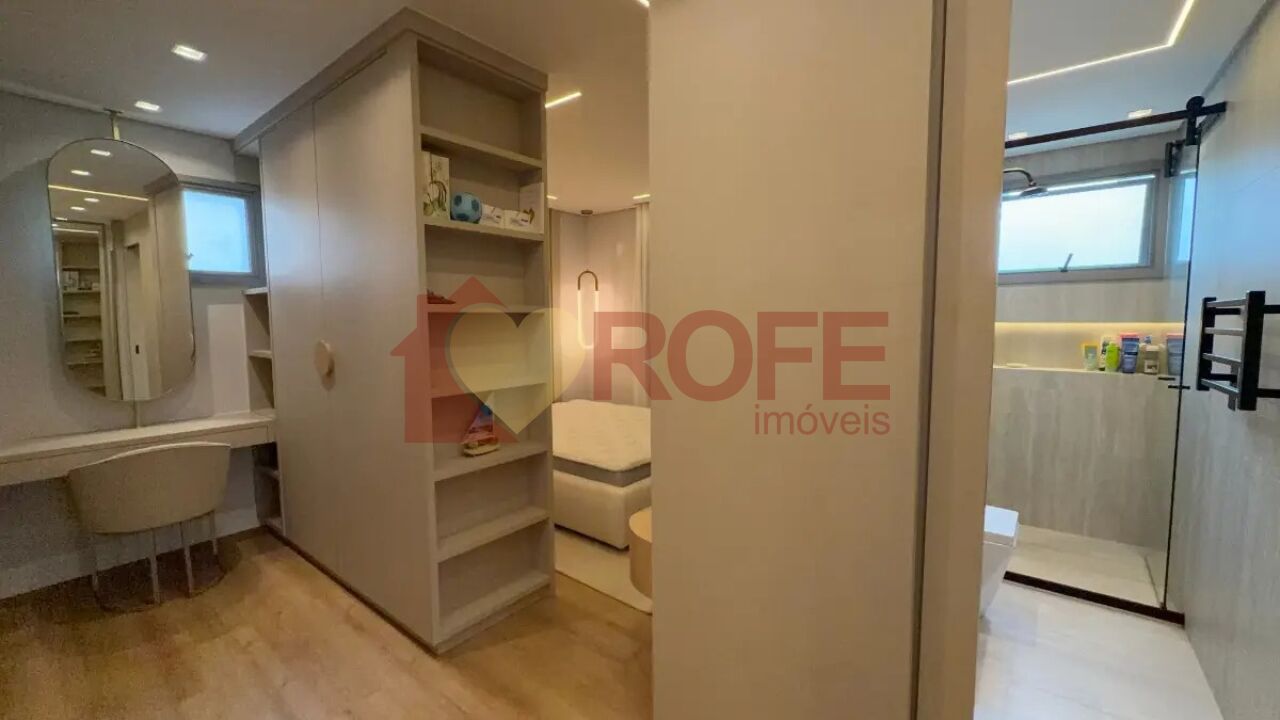 Foto 28 - RF48262