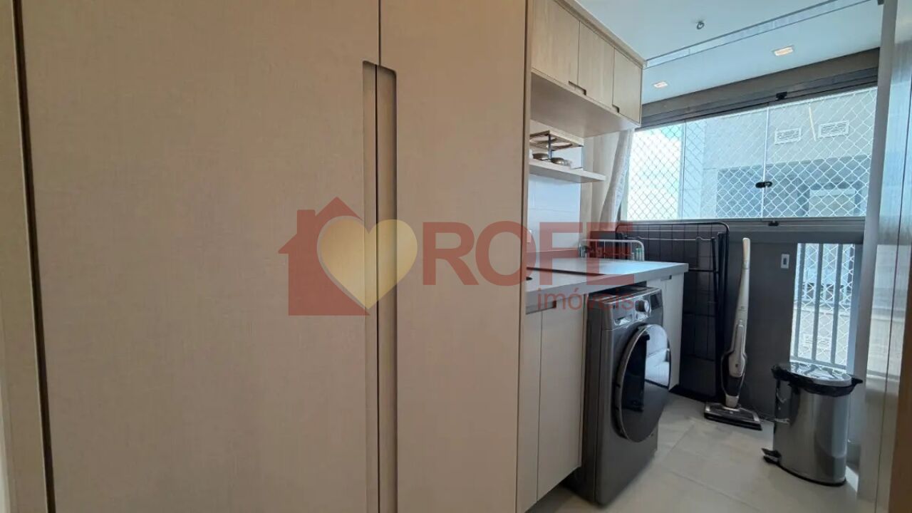 Foto 29 - RF48262