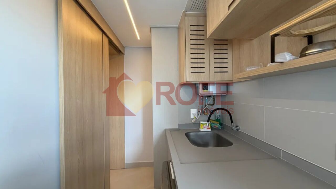 Foto 30 - RF48262