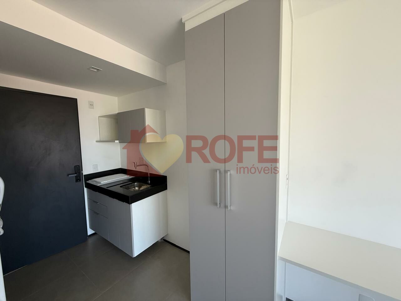 Foto 5 - RF48263