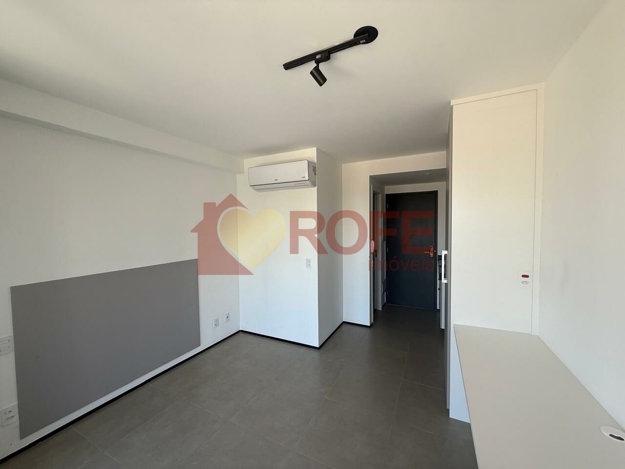 Foto 7 - RF48263