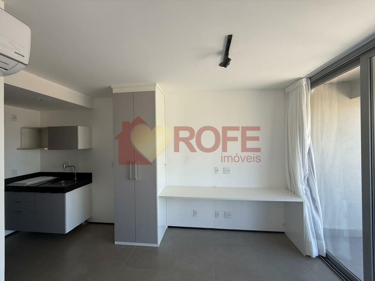 Foto 6 - RF48263