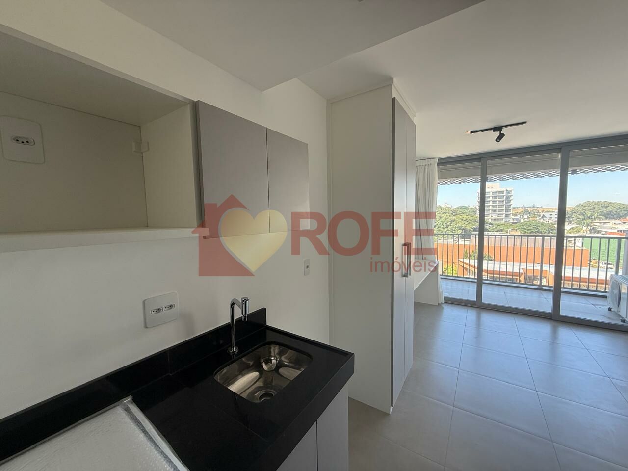 Foto 4 - RF48263