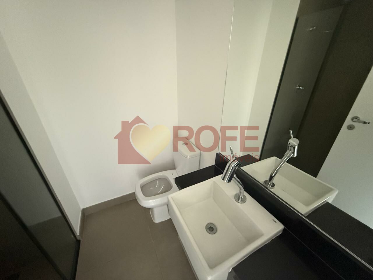 Foto 9 - RF48266