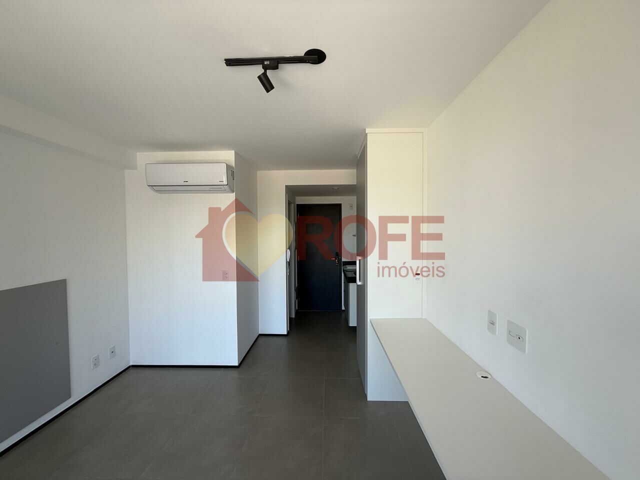 Foto 8 - RF48266