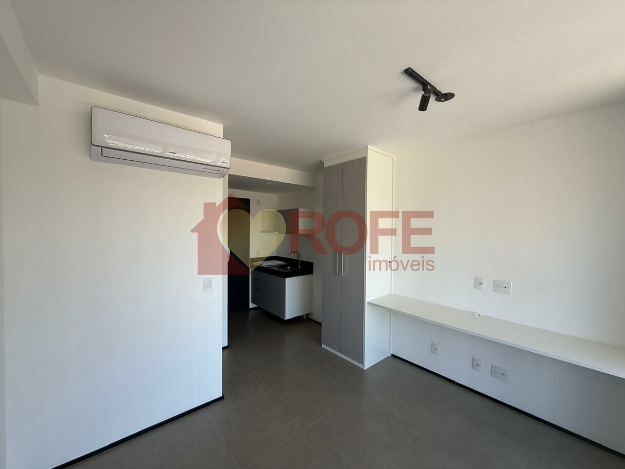 Foto 7 - RF48266