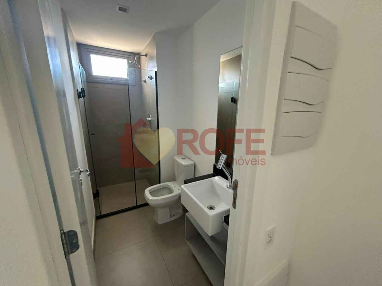 Foto 7 - RF48273