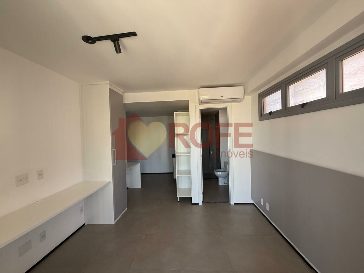 Foto 4 - RF48276