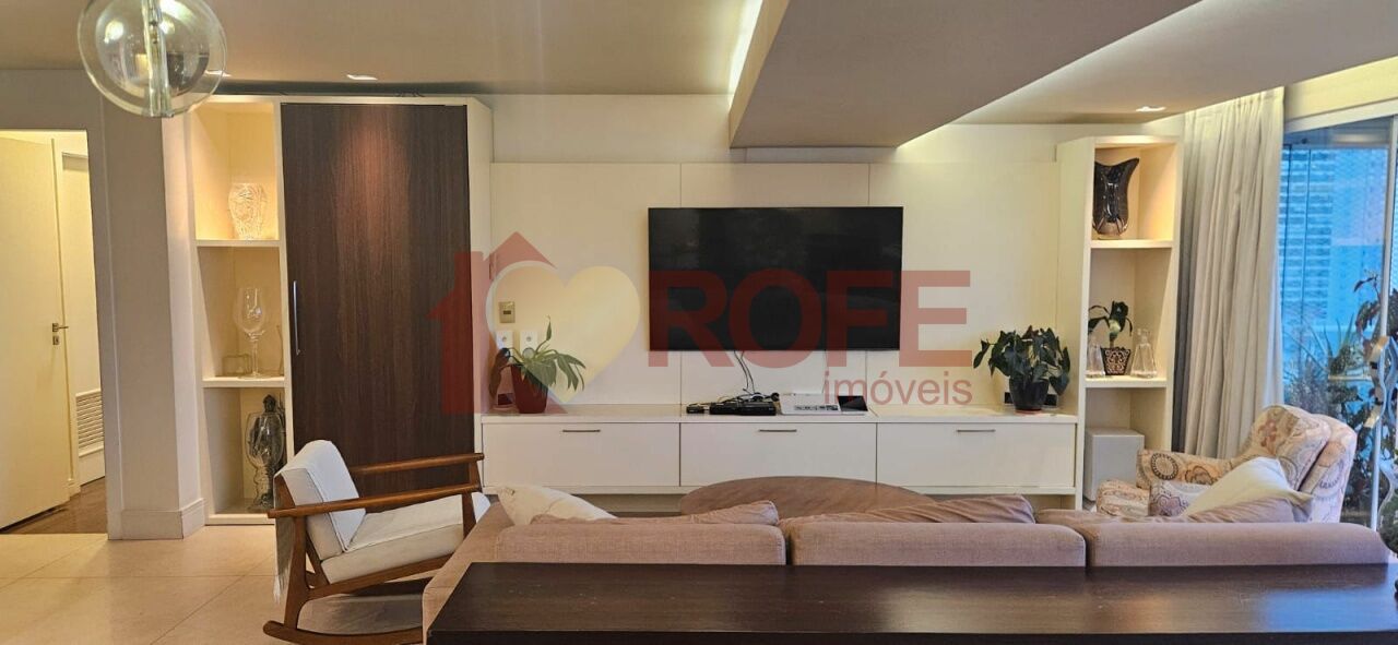 Foto 6 - RF48279
