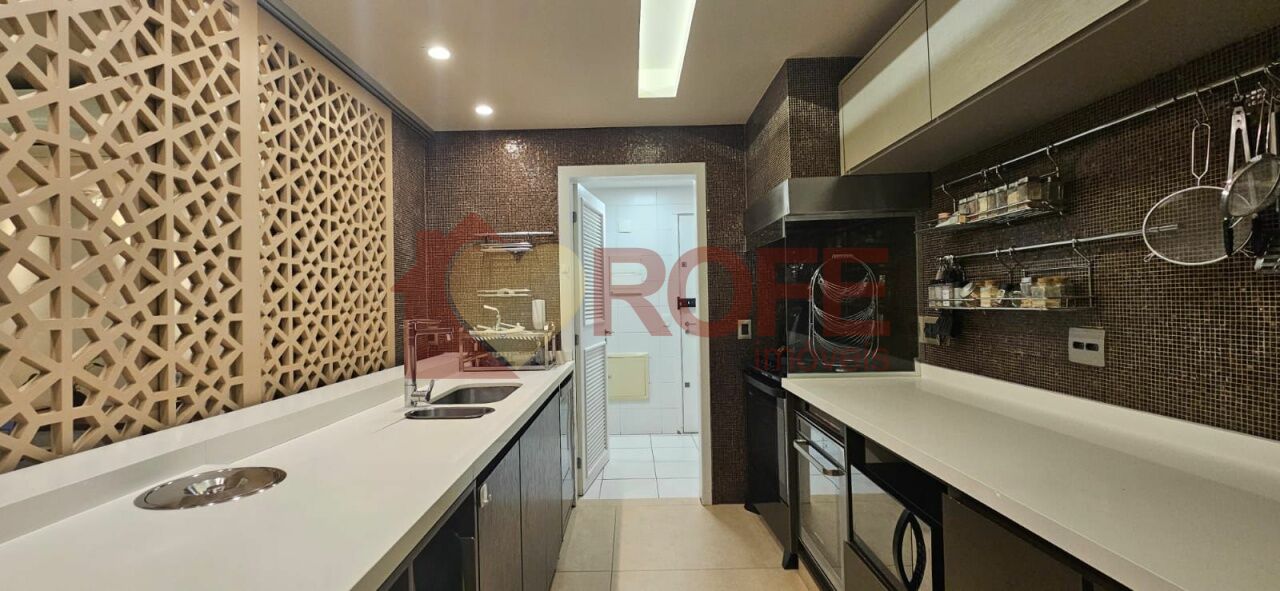 Foto 23 - RF48279