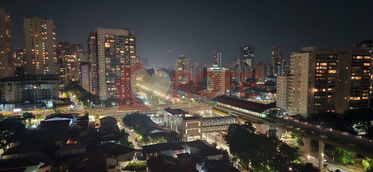 Foto 3 - RF48279