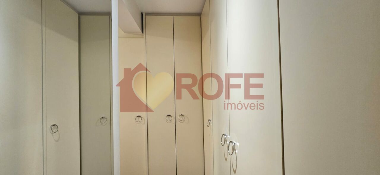 Foto 16 - RF48279