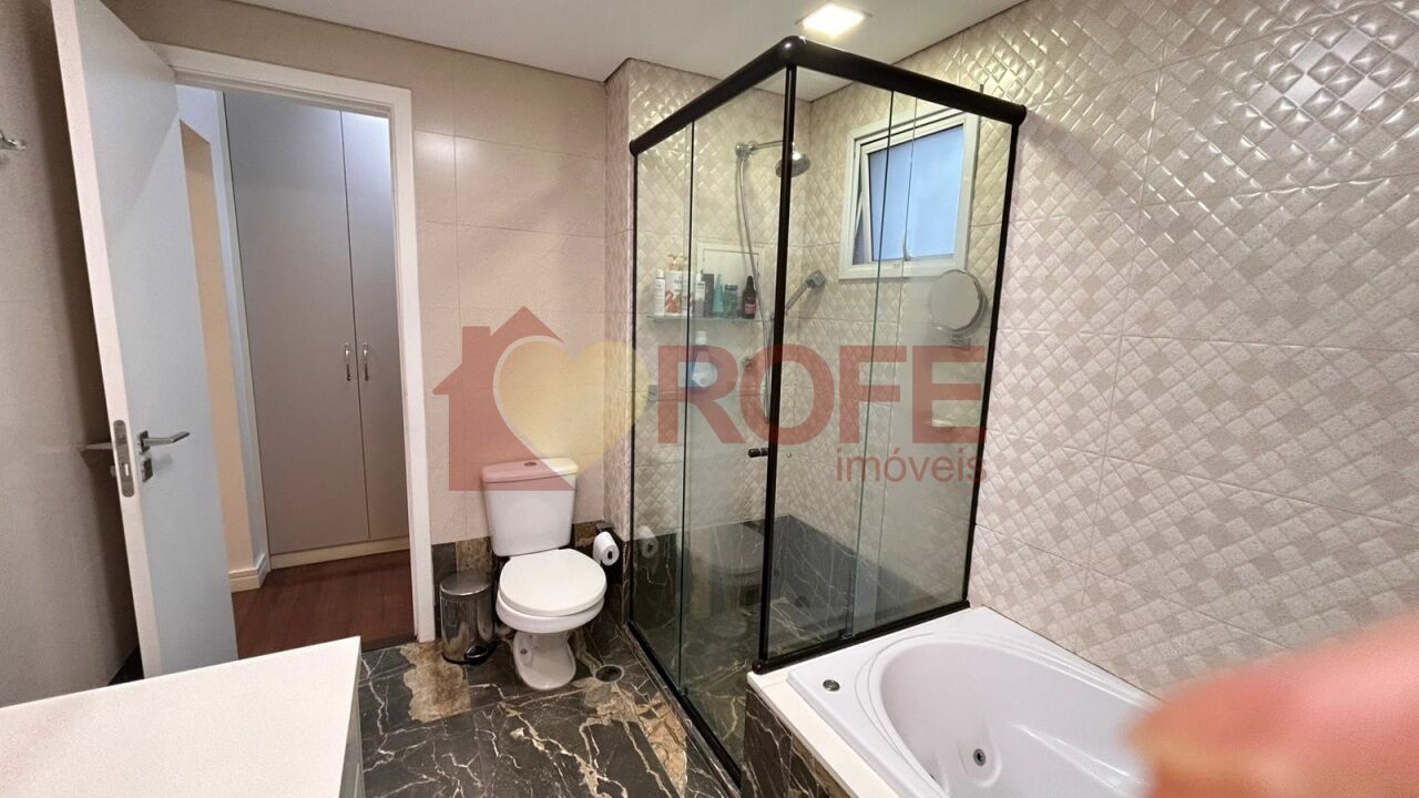 Foto 14 - RF48279