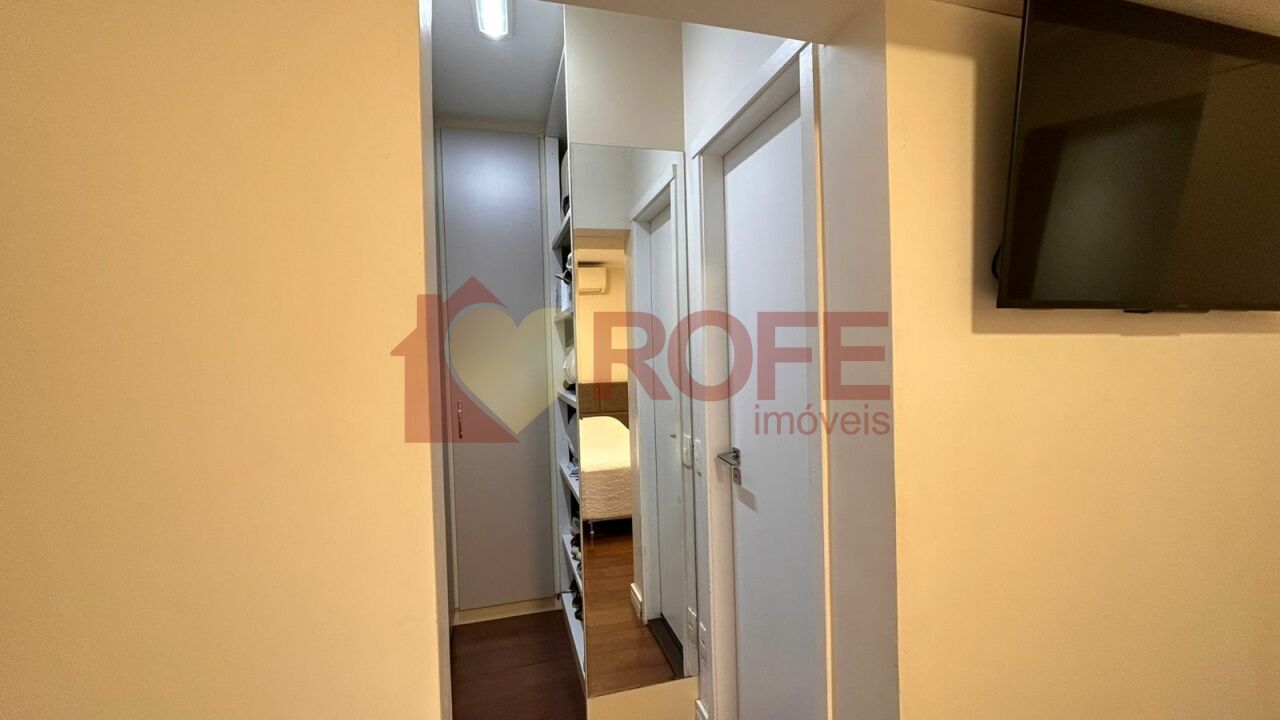 Foto 13 - RF48279