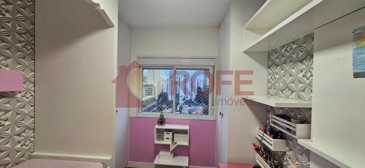 Foto 17 - RF48279