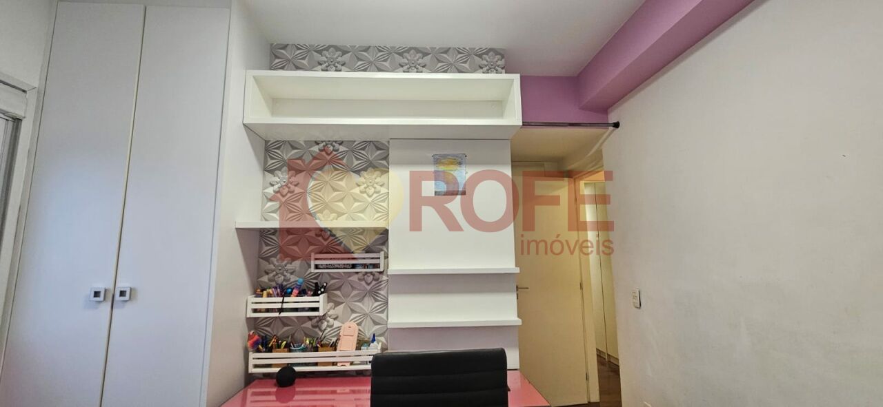 Foto 20 - RF48279