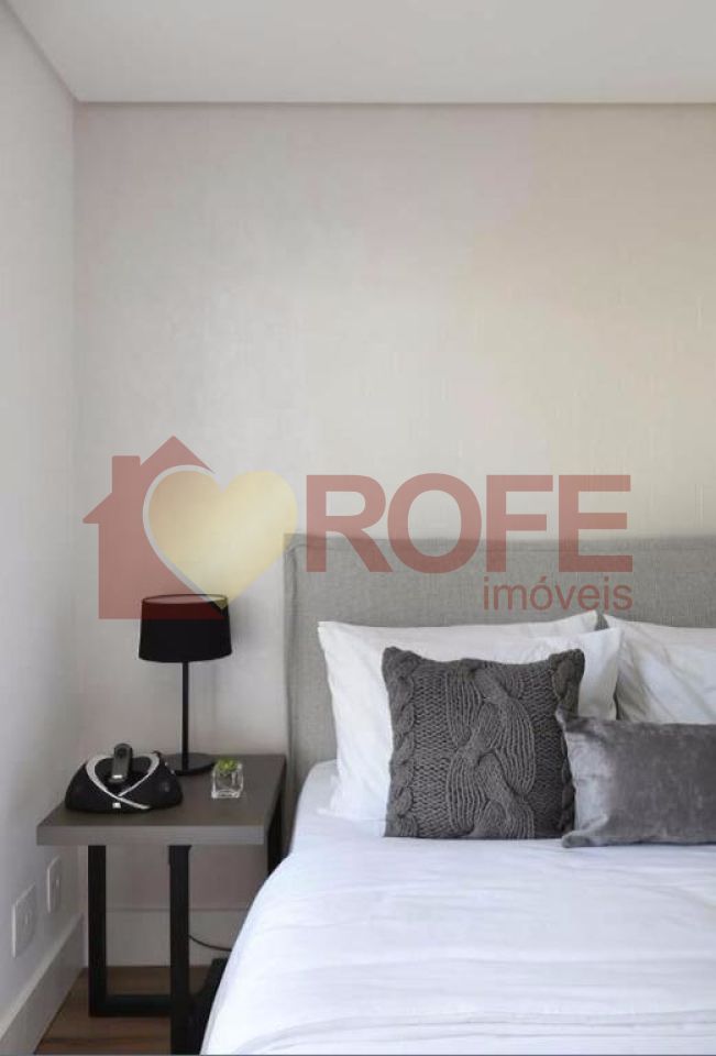 Foto 9 - RF4828